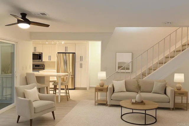 $1,039,900 | 155 Countrywood Lane, Encinitas, CA 92024