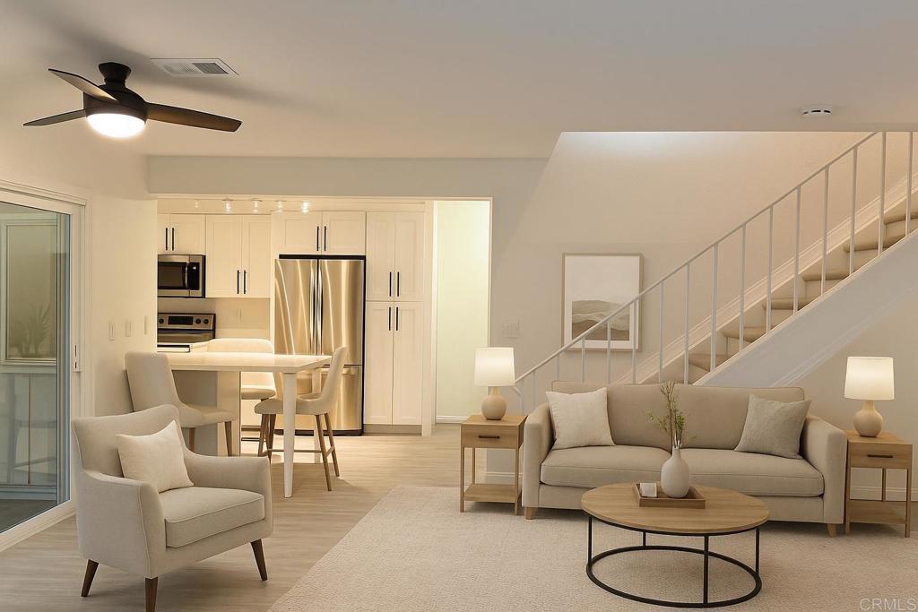 155 Countrywood Lane Encinitas, CA 92024 - Photo 4 of 25