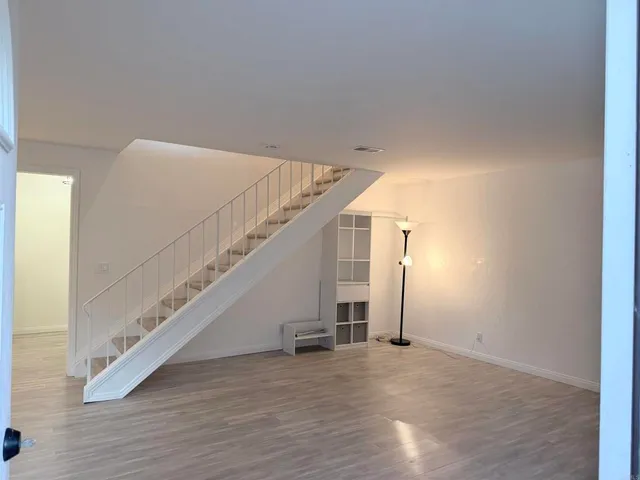 $1,039,900 | 155 Countrywood Lane, Encinitas, CA 92024