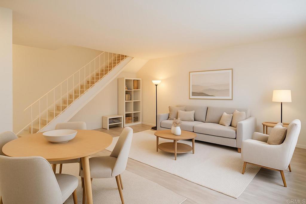 155 Countrywood Lane Encinitas, CA 92024 - Photo 8 of 25