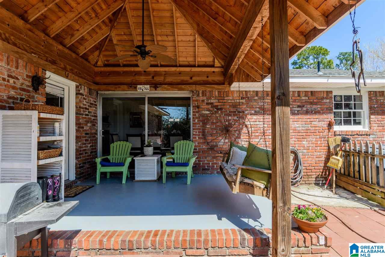 2105 Ridgeview Drive Birmingham, AL 35216 - Photo 31 of 34