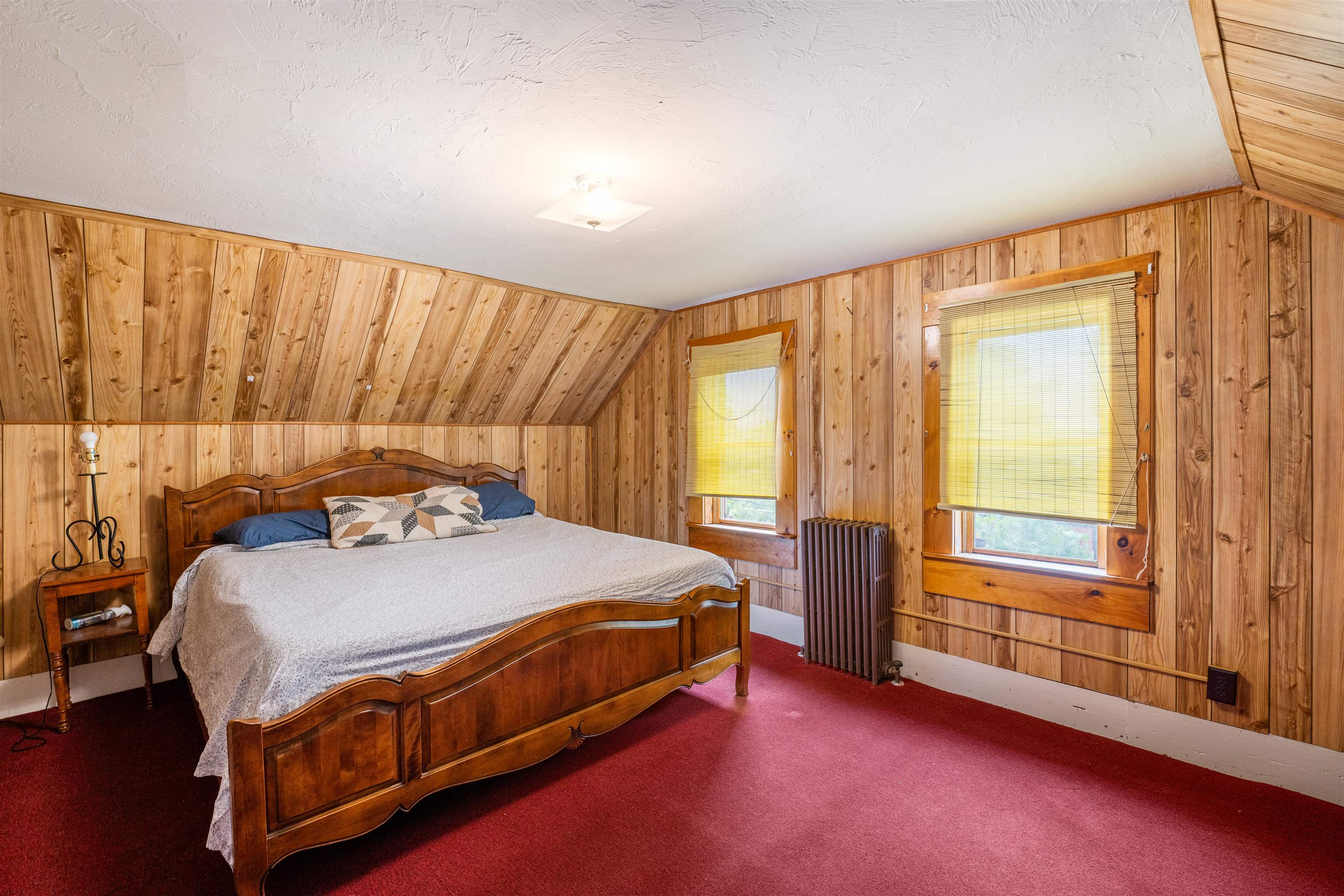 543 Bear Rock Road Colebrook, NH 03576 - Photo 47 of 59 Gallery Image 47