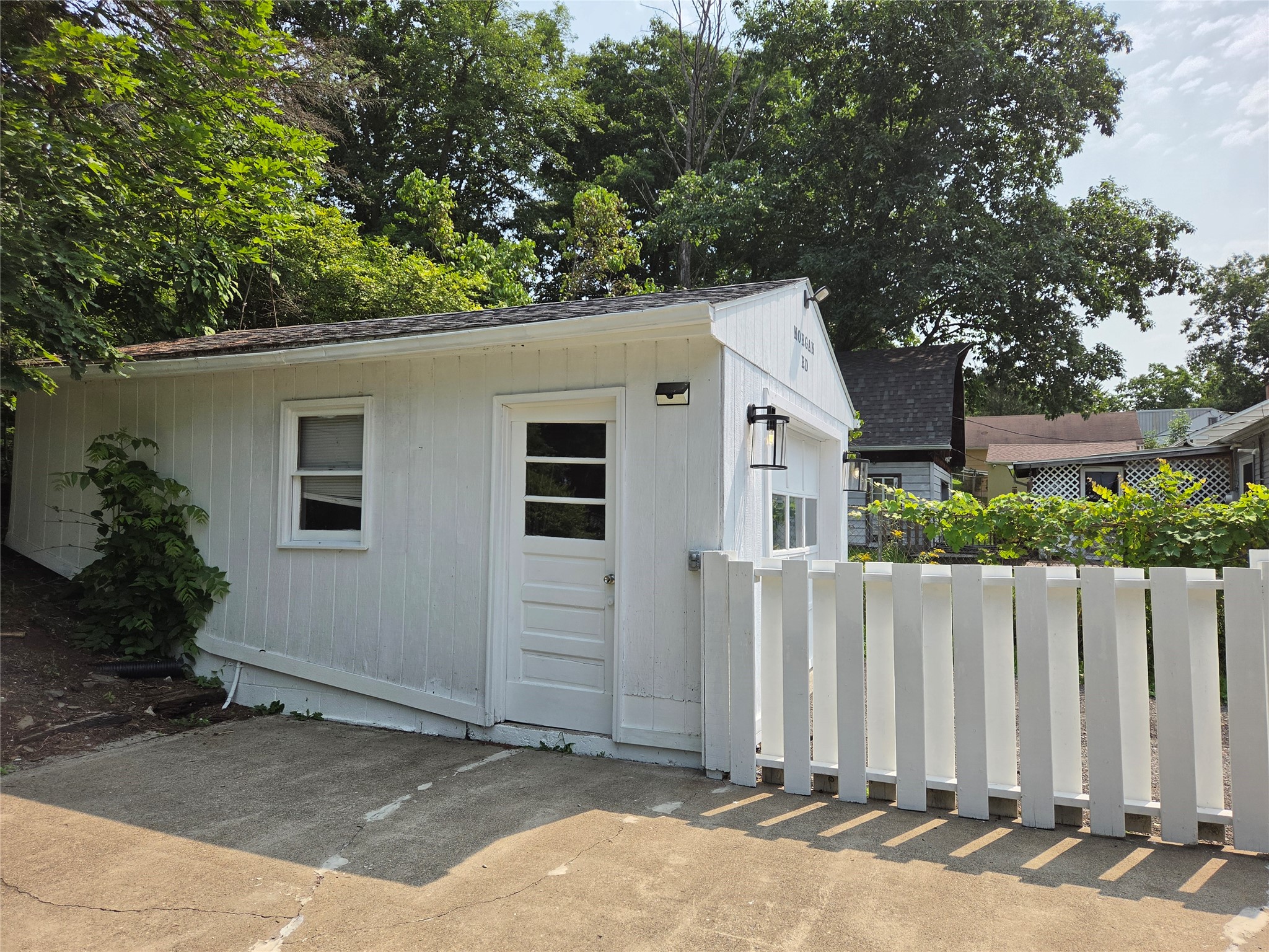 85 Morgan Road Binghamton, NY 13903 - Photo 34 of 38 Gallery Image 34