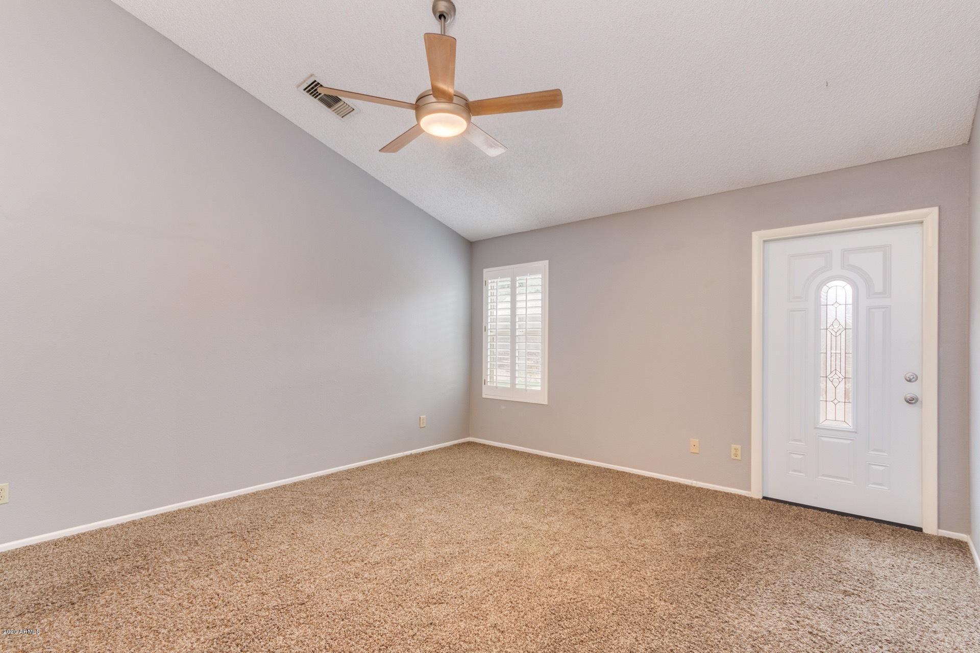 4468 East Pearce Road Phoenix, AZ 85044 - Photo 11 of 32 Master Bedroom