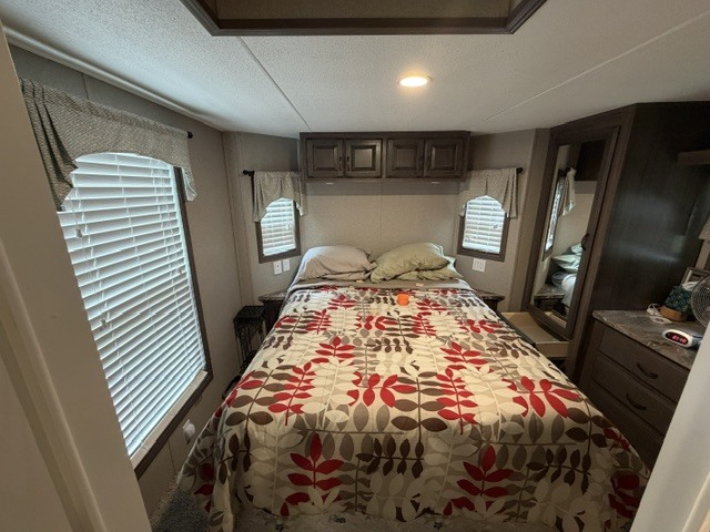 2795 East 28th Road Marseilles, IL 61341 - Photo 15 of 66