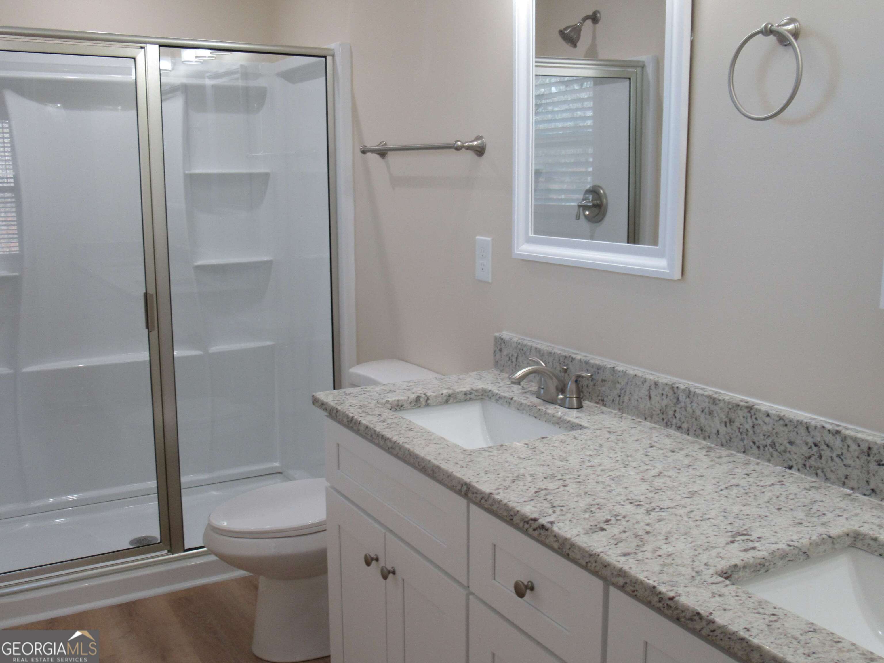 745 Old Kerns Road Dawsonville, GA 30534 - Photo 18 of 29