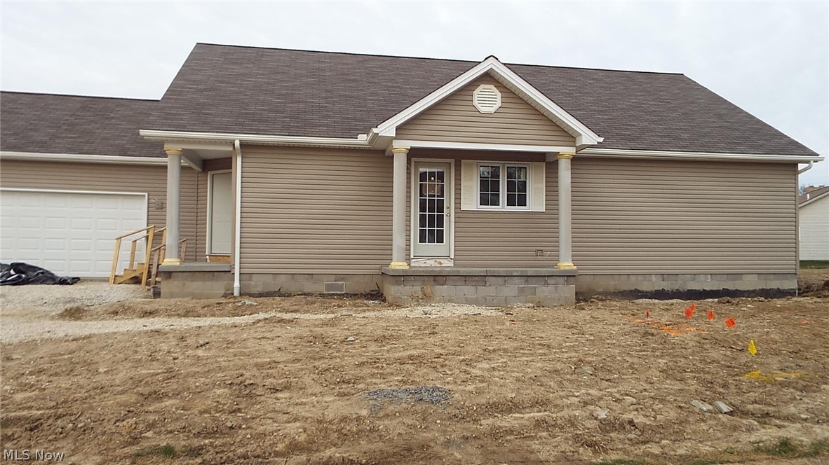 603-12 South Raccoon Road Youngstown, OH 44515 - Photo 2 of 17 Gallery Image 2