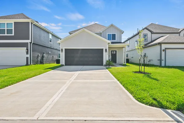 $2,000 | 13412 Yellow Perch Drive, Conroe, TX 77384