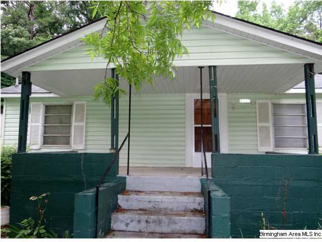 8357 Dunnavant Road Leeds, AL 35094 - Photo 1 of 22