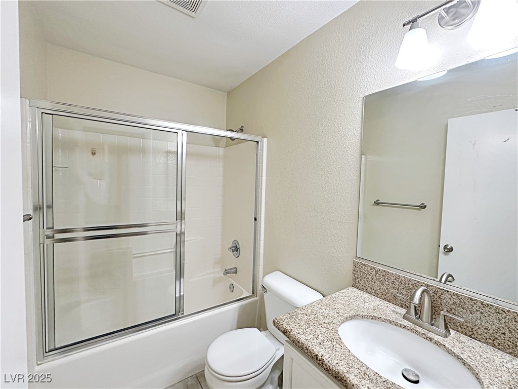 725 Hitchen Post Drive Henderson, NV 89011 - Photo 20 of 33