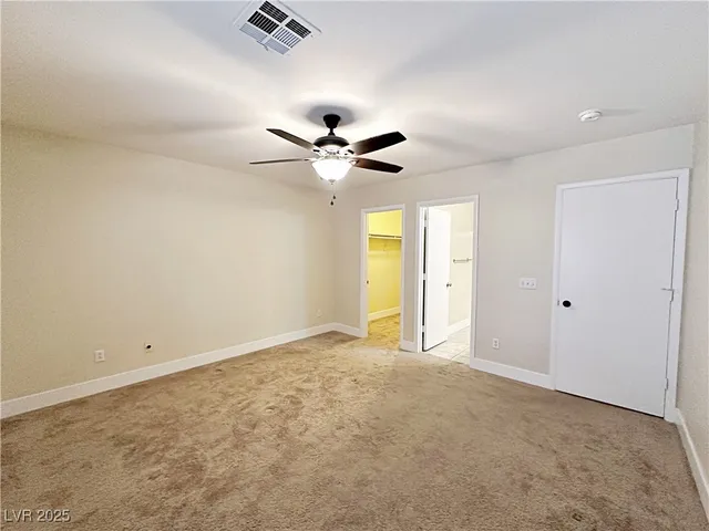 $2,015 | 725 Hitchen Post Drive, Henderson, NV 89011