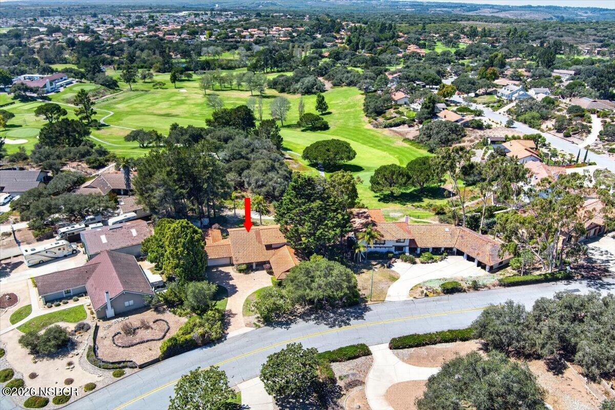 679 St Andrews Way Lompoc, CA 93436 - Photo 1 of 41 03-MAX_00026 copy