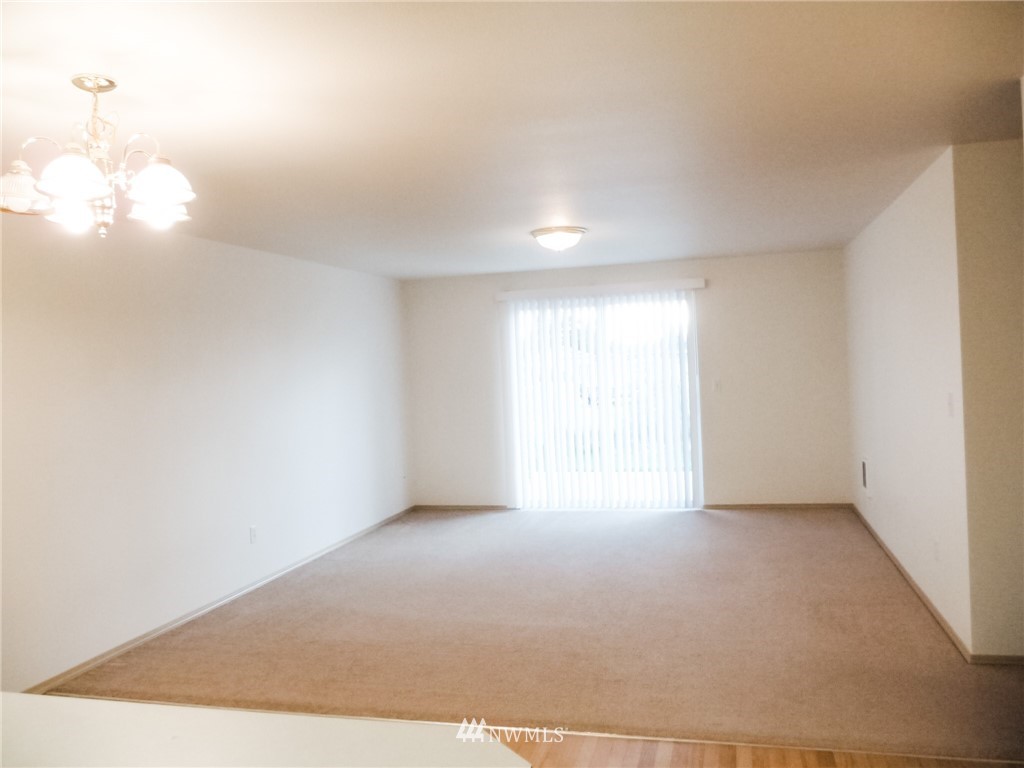 19723 Isabella Lane Southwest Rochester, WA 98579 - Photo 7 of 11 a view of empty room