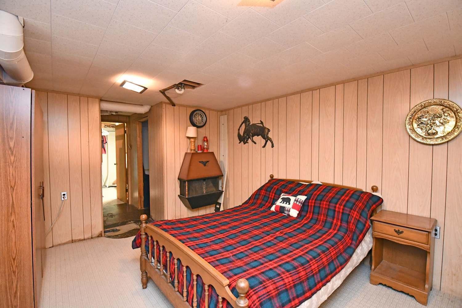 4390 Blue Rock Road Cincinnati, OH 45247 - Photo 17 of 29 Gallery Image 17