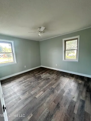 $169,000 | 3000 Marianna Road, Holly Springs, MS 38635