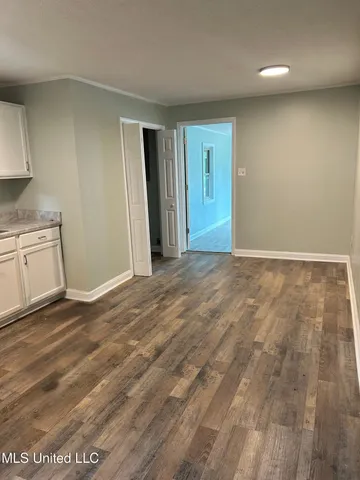 $169,000 | 3000 Marianna Road, Holly Springs, MS 38635