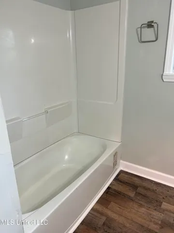 $169,000 | 3000 Marianna Road, Holly Springs, MS 38635