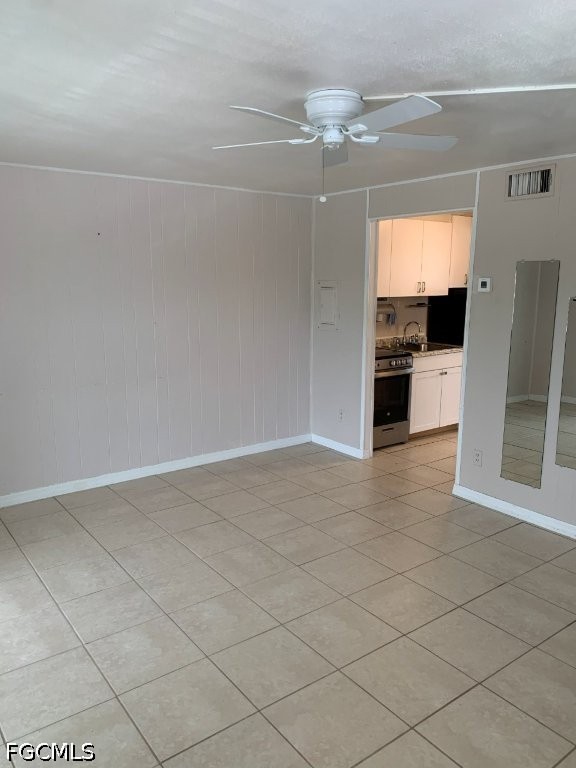 2428 Palm Ridge Road Sanibel, FL 33957 - Photo 3 of 13