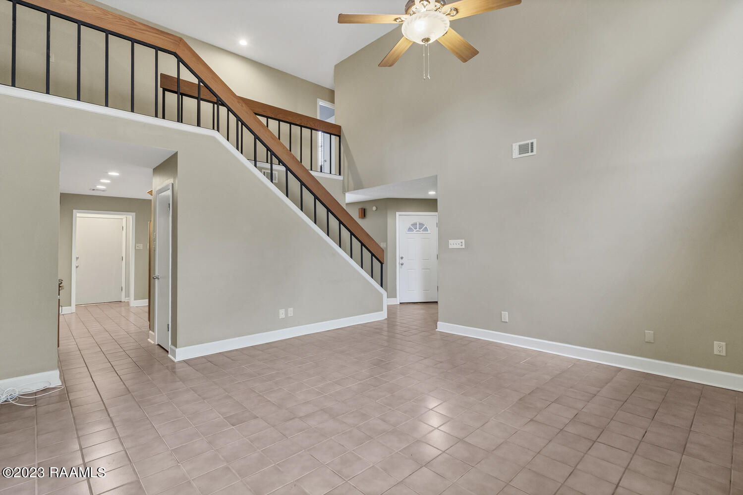 103 Breckenridge Loop Scott, LA 70583 - Photo 1 of 15 103 Breckenridge Loop-3