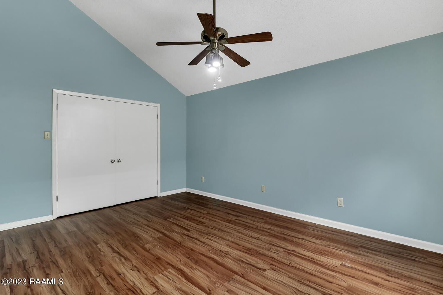 103 Breckenridge Loop Scott, LA 70583 - Photo 12 of 15 103 Breckenridge Loop-11