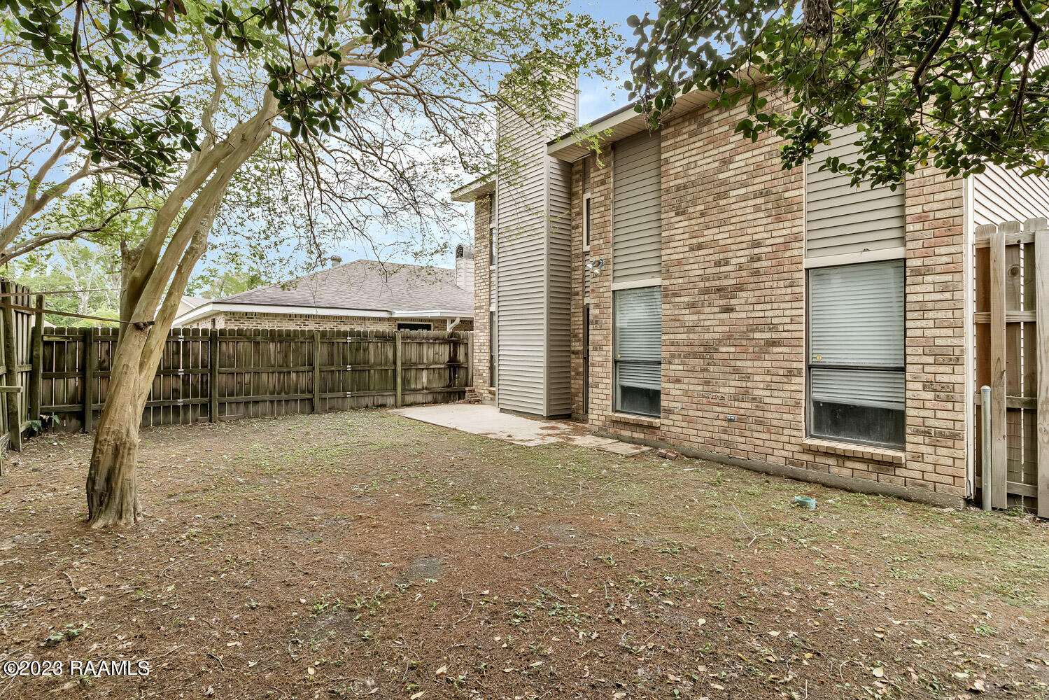 103 Breckenridge Loop Scott, LA 70583 - Photo 13 of 15 103 Breckenridge Loop-2