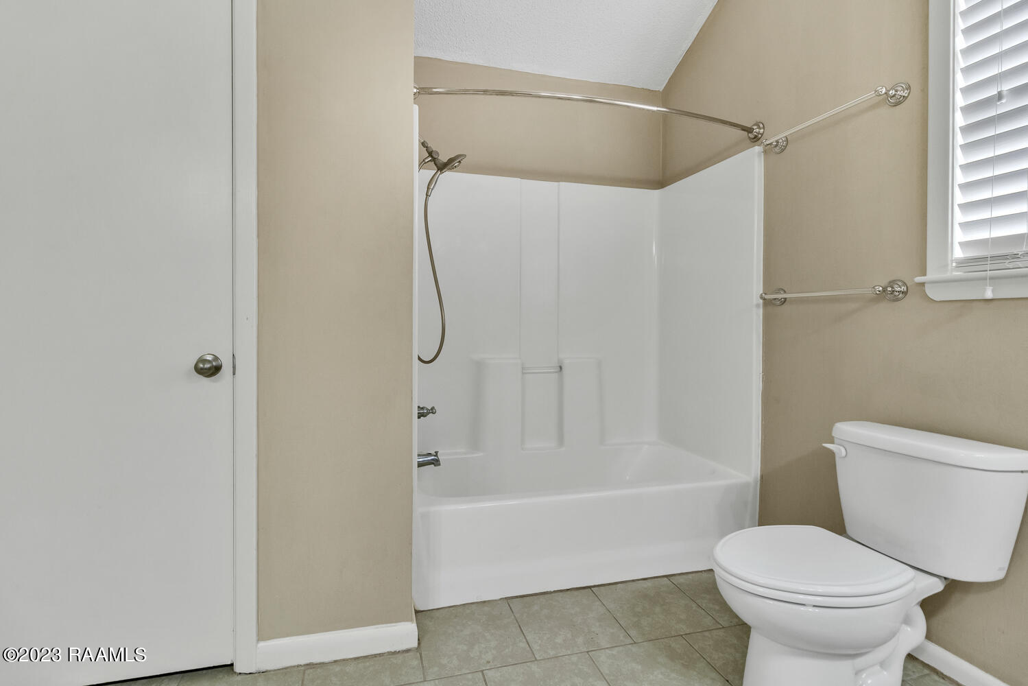 103 Breckenridge Loop Scott, LA 70583 - Photo 14 of 15 103 Breckenridge Loop-14