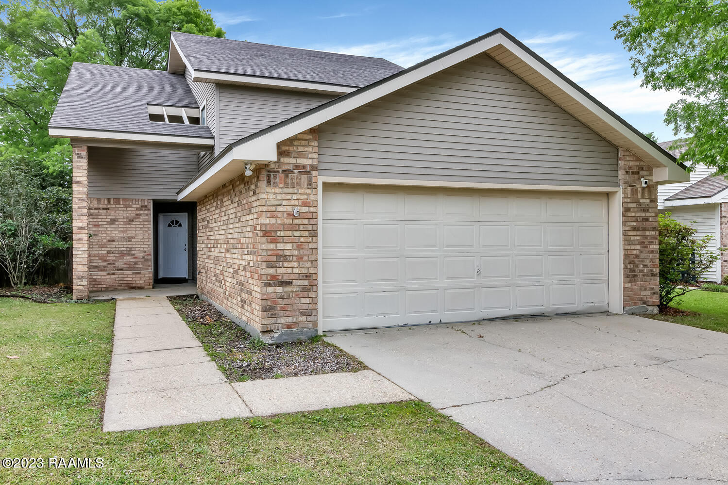 103 Breckenridge Loop Scott, LA 70583 - Photo 15 of 15 103 Breckenridge Loop-1