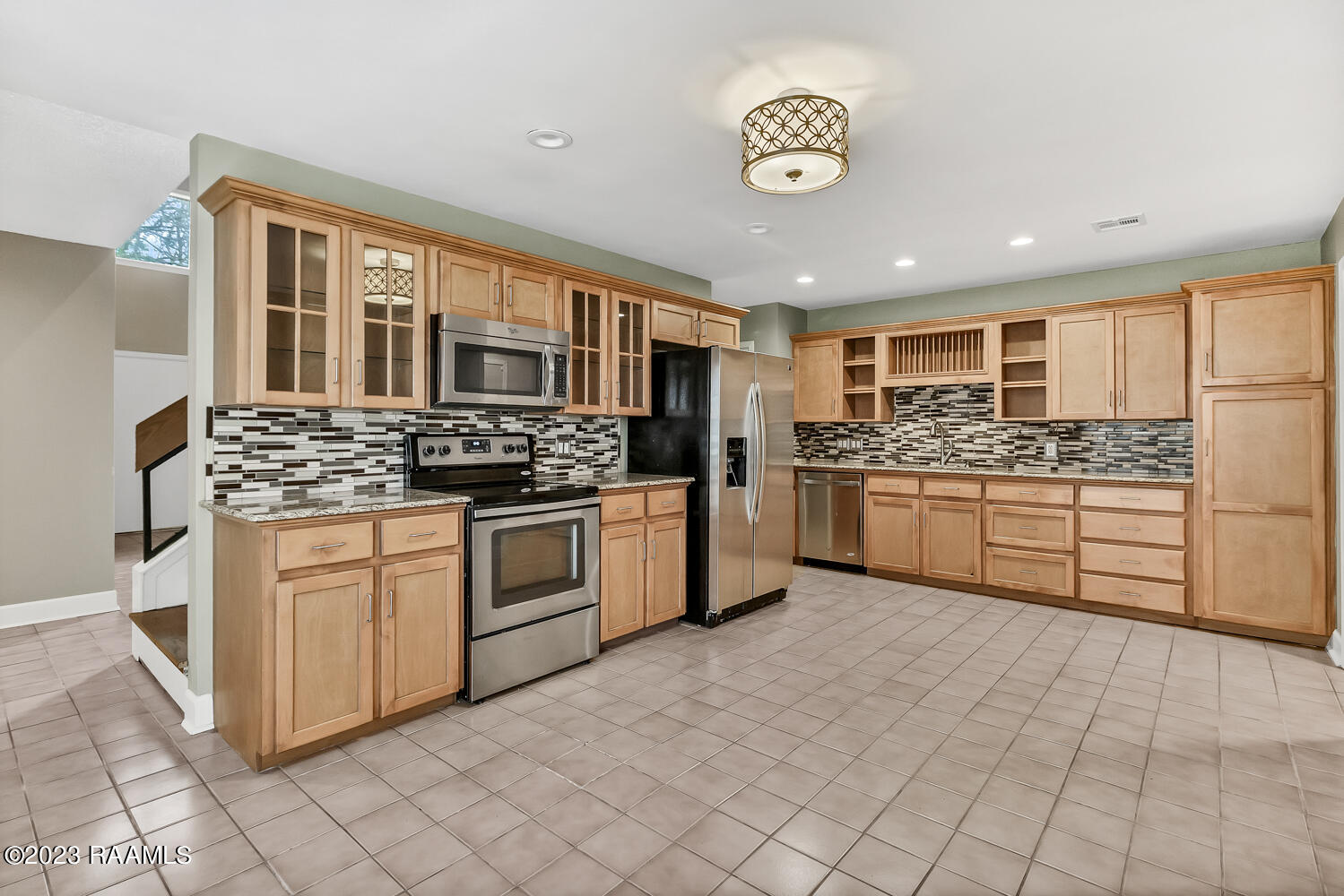 103 Breckenridge Loop Scott, LA 70583 - Photo 2 of 15 103 Breckenridge Loop-7