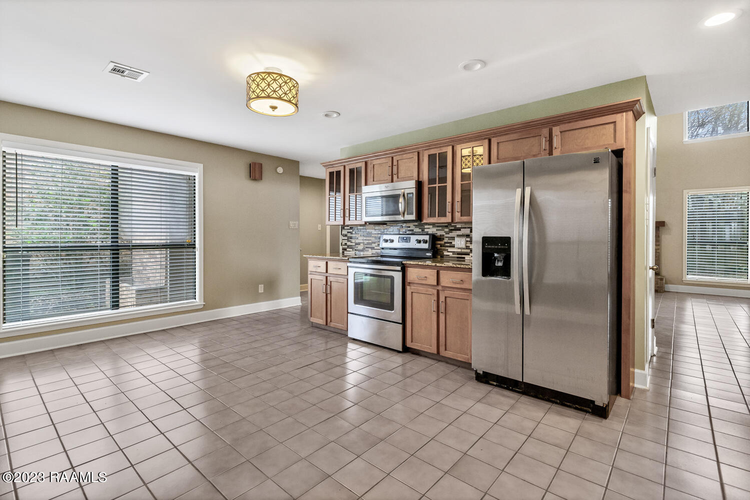 103 Breckenridge Loop Scott, LA 70583 - Photo 4 of 15 103 Breckenridge Loop-8