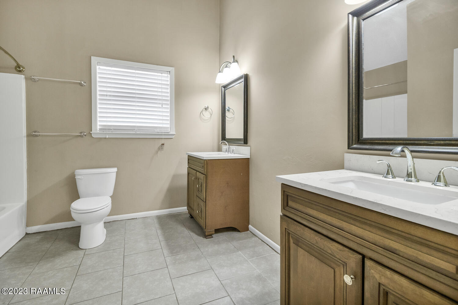 103 Breckenridge Loop Scott, LA 70583 - Photo 5 of 15 103 Breckenridge Loop-13