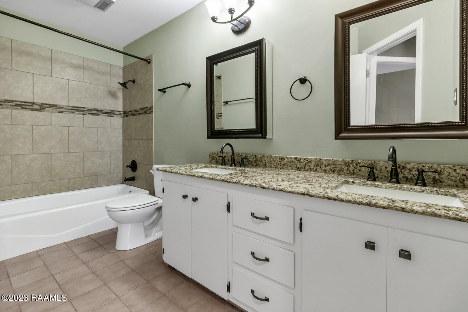 103 Breckenridge Loop Scott, LA 70583 - Photo 6 of 15 103 Breckenridge Loop-6