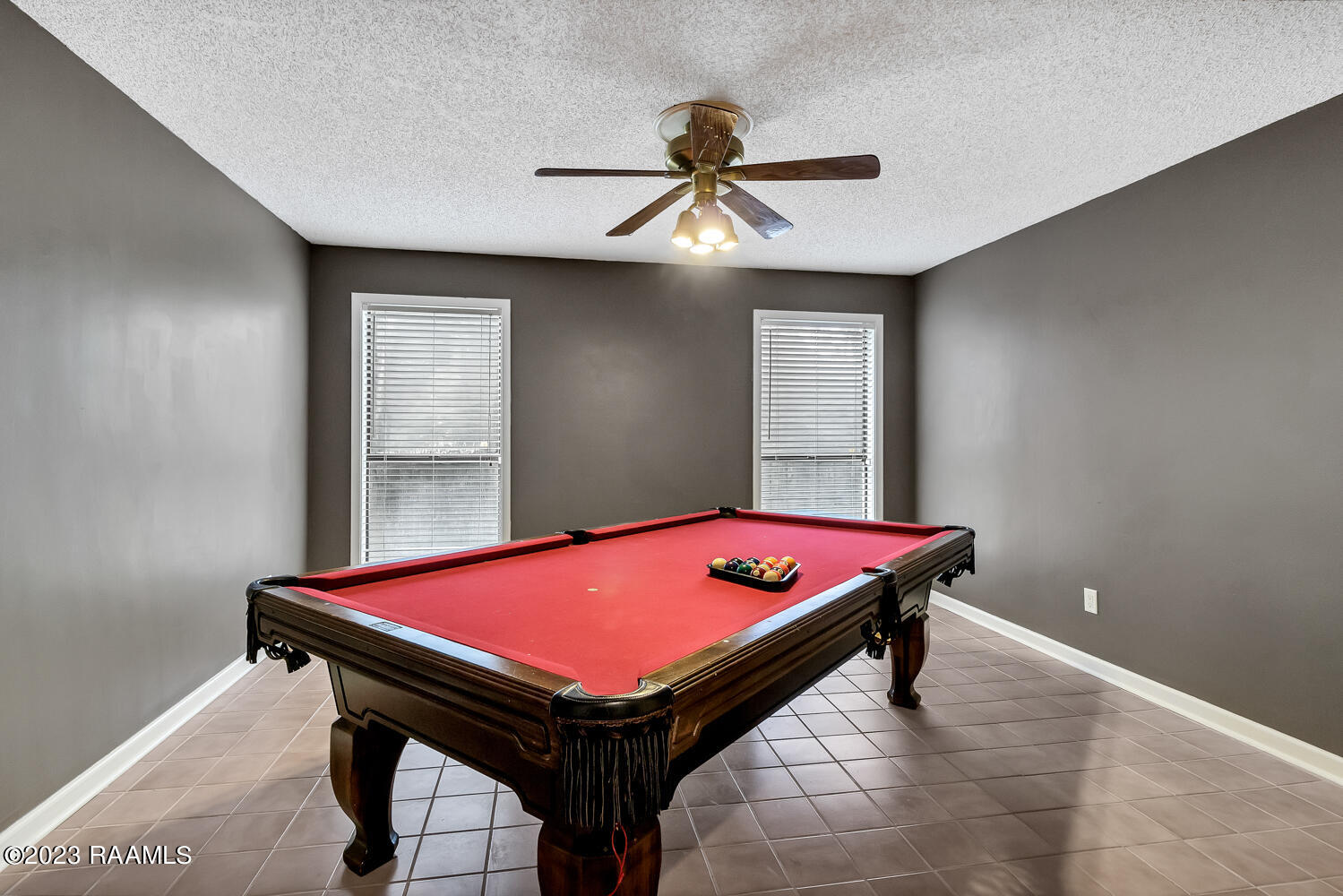 103 Breckenridge Loop Scott, LA 70583 - Photo 7 of 15 103 Breckenridge Loop-5
