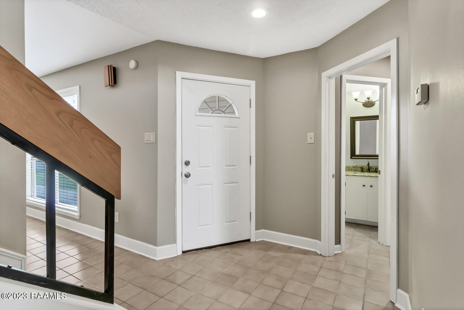103 Breckenridge Loop Scott, LA 70583 - Photo 8 of 15 103 Breckenridge Loop-15
