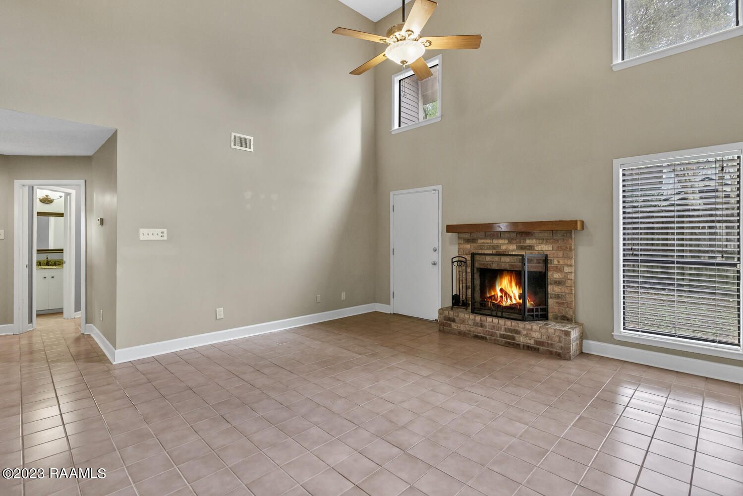 103 Breckenridge Loop Scott, LA 70583 - Photo 9 of 15 103 Breckenridge Loop-4