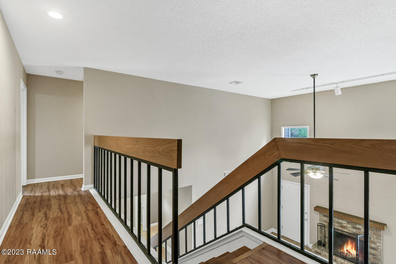 103 Breckenridge Loop Scott, LA 70583 - Photo 10 of 15 103 Breckenridge Loop-10