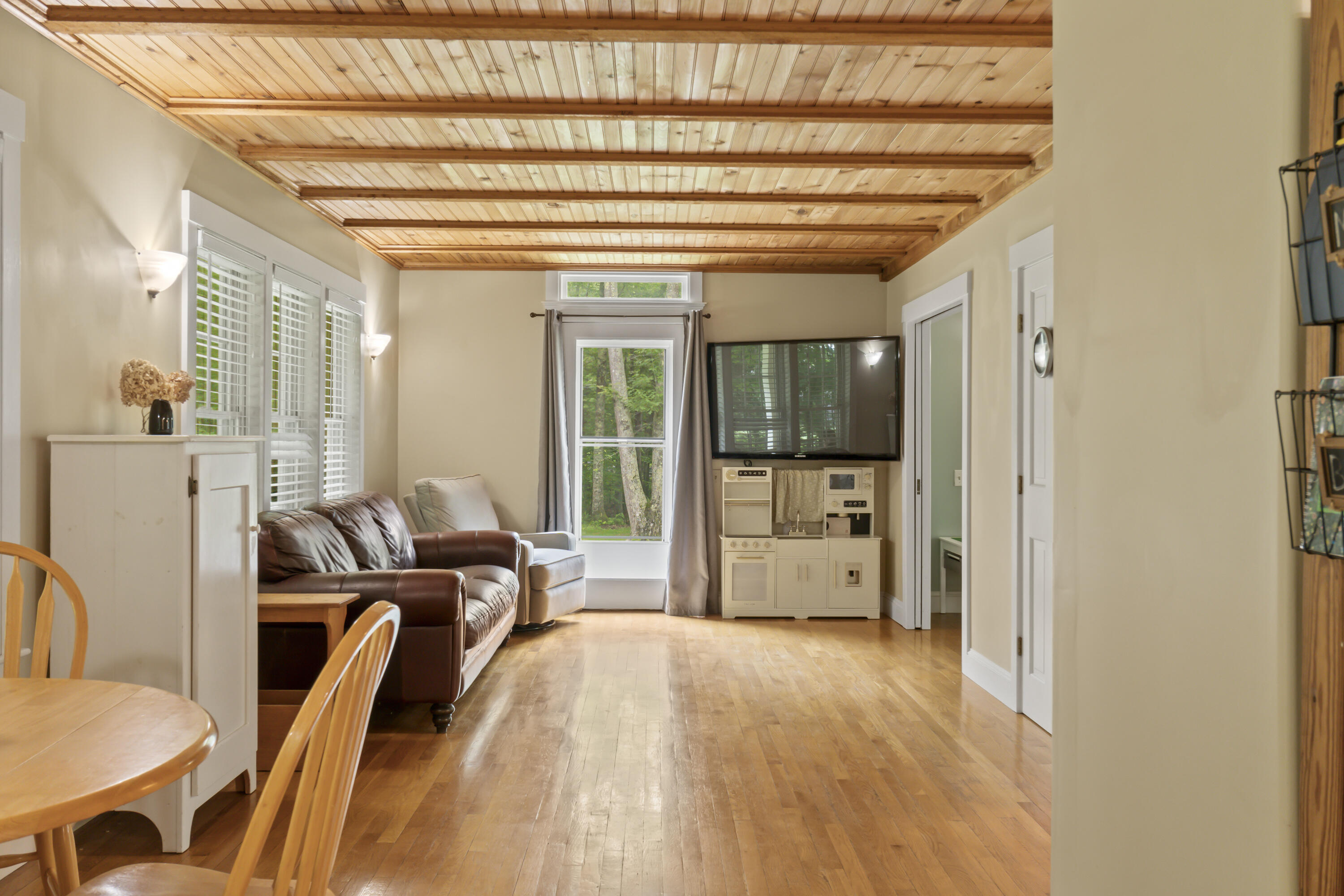 162 Heal Road Lincolnville, ME 04849 - Photo 24 of 63 162 Heal Road_125