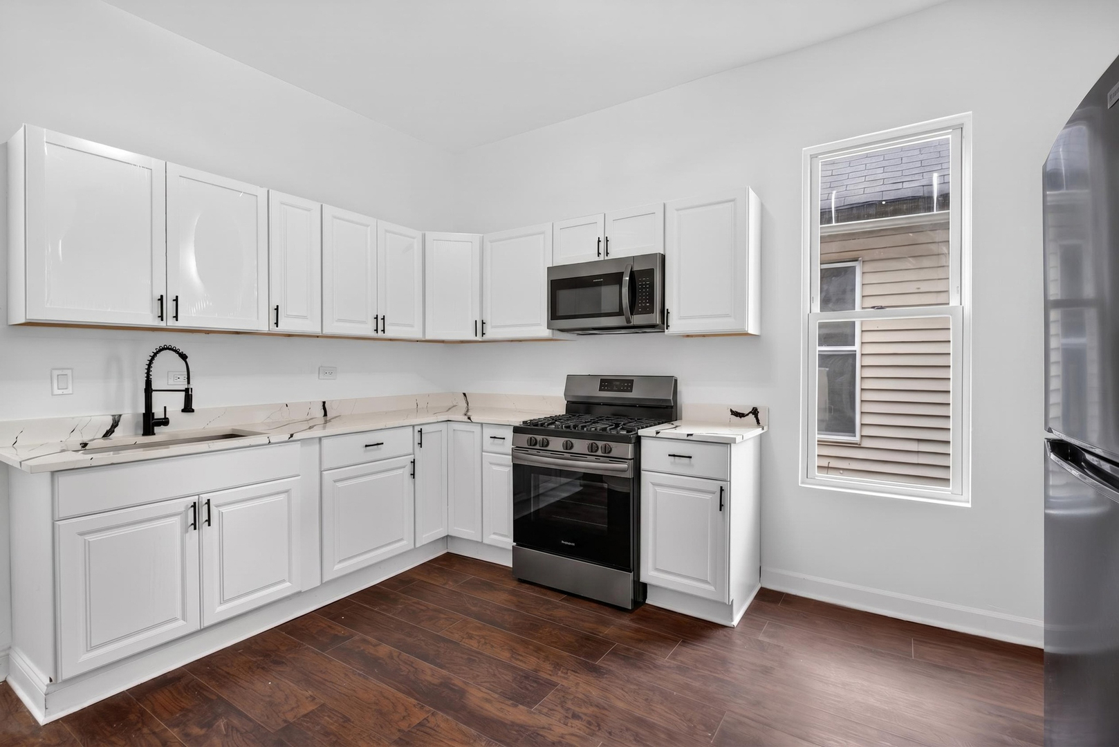 6018 South Sangamon Street Chicago, IL 60621 - Photo 35 of 41