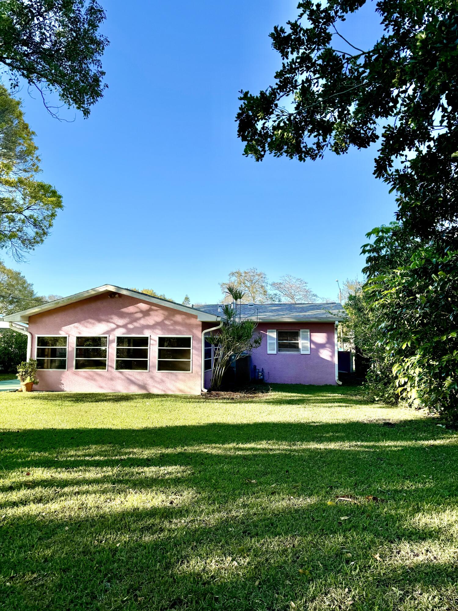 2731 King Richard Road Melbourne, FL 32935 - Photo 25 of 34 IMG_5222