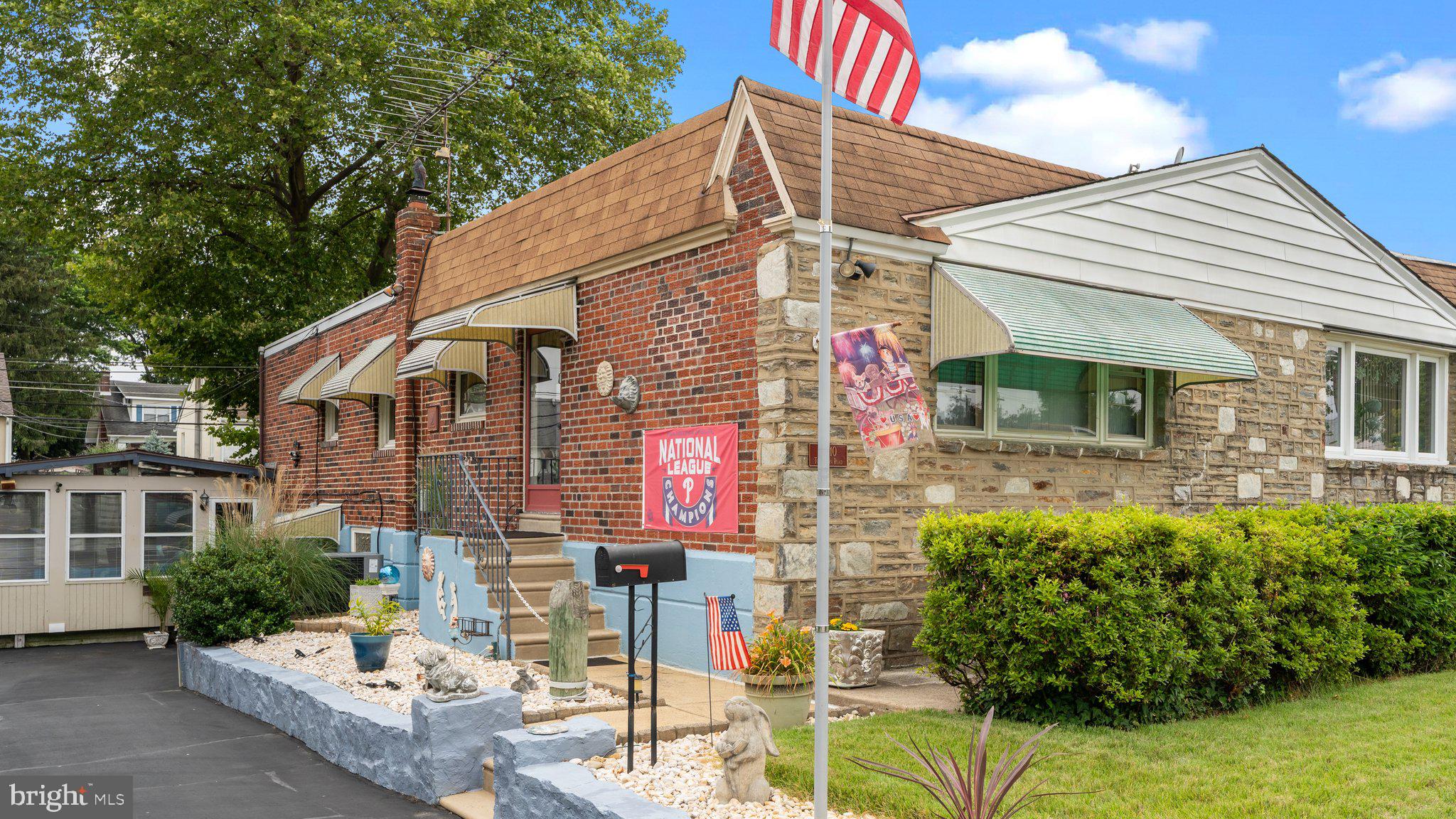 2010 Tomlinson Road Philadelphia, PA 19116 - Photo 1 of 1 Gallery Image 1