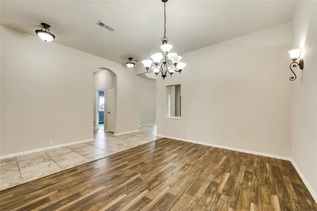 $3,000 | 5422 Leander Way, Midlothian, TX 76065