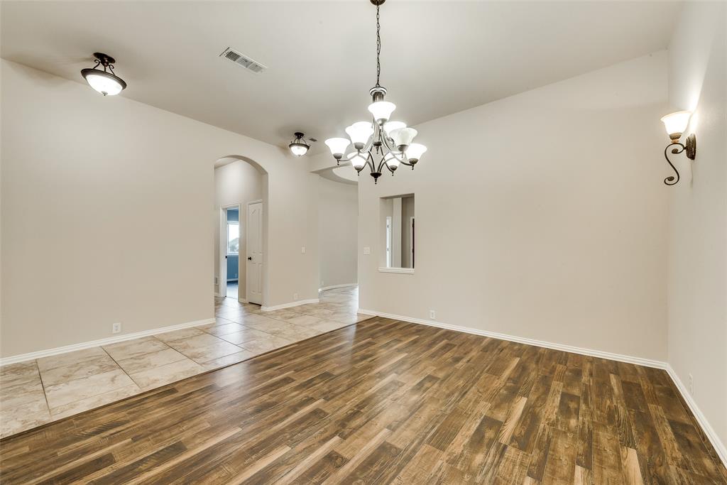 5422 Leander Way Midlothian, TX 76065 - Photo 11 of 20