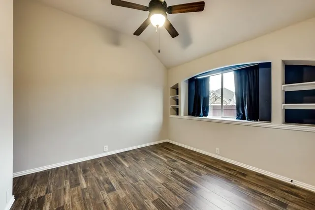 $3,000 | 5422 Leander Way, Midlothian, TX 76065