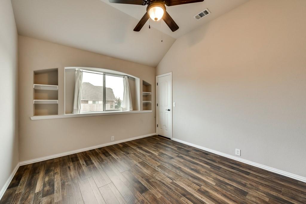 5422 Leander Way Midlothian, TX 76065 - Photo 13 of 20