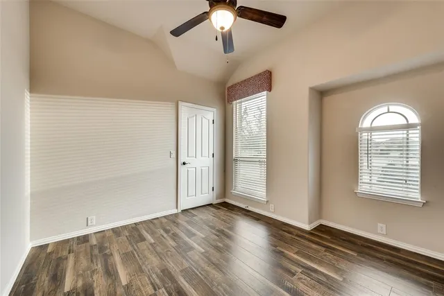 $3,000 | 5422 Leander Way, Midlothian, TX 76065