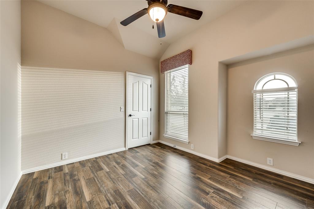 5422 Leander Way Midlothian, TX 76065 - Photo 14 of 20