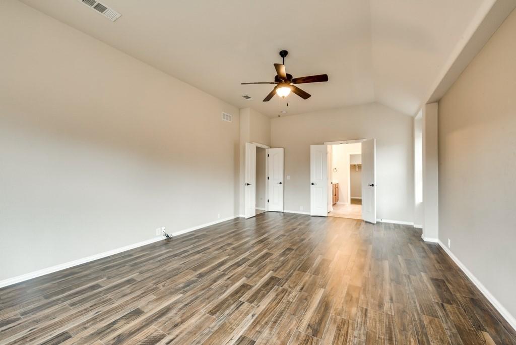 5422 Leander Way Midlothian, TX 76065 - Photo 16 of 20