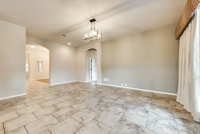 $3,000 | 5422 Leander Way, Midlothian, TX 76065