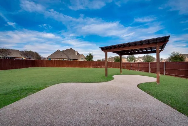 $3,000 | 5422 Leander Way, Midlothian, TX 76065