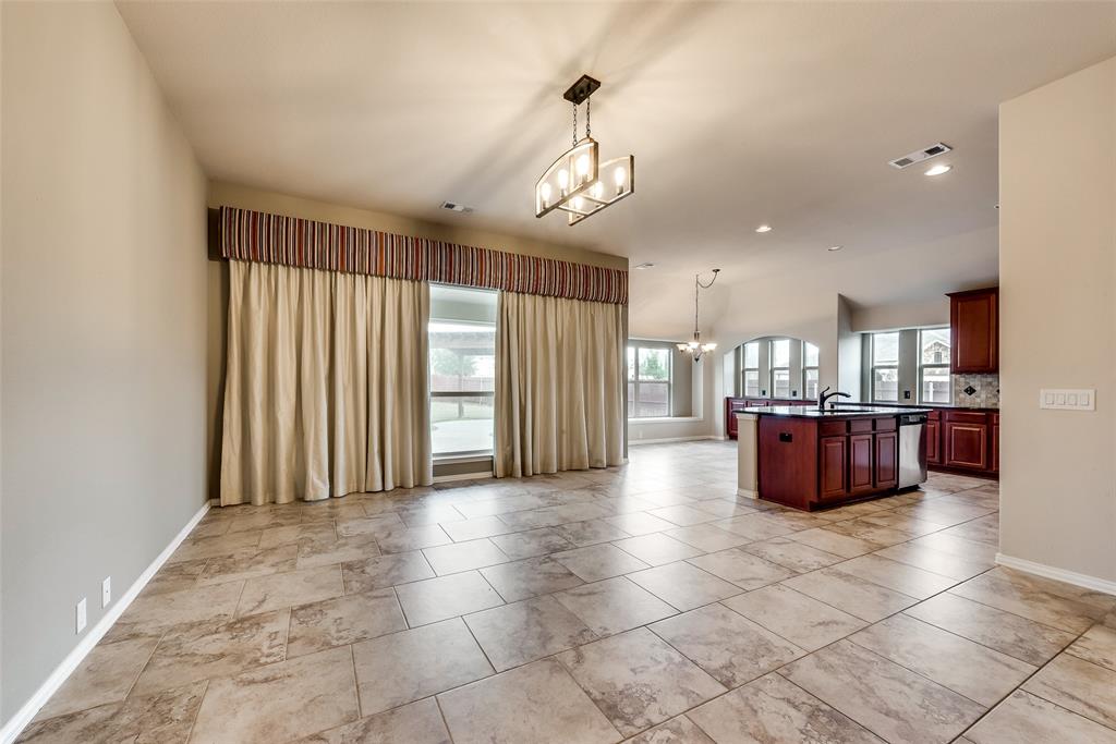 5422 Leander Way Midlothian, TX 76065 - Photo 6 of 20