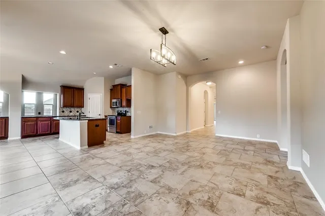 $3,000 | 5422 Leander Way, Midlothian, TX 76065